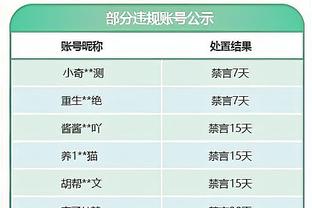 新利18官方在线登录网站